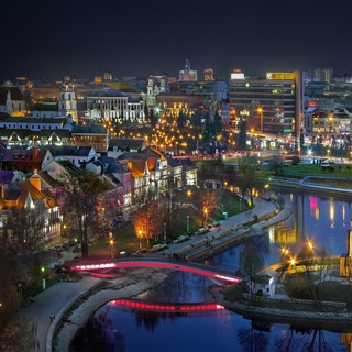 МИНСК | БЕЛАРУСЬ | НОВОСТИ | ИНТЕРЕСНОЕ