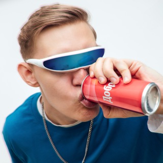КСЕНОН!