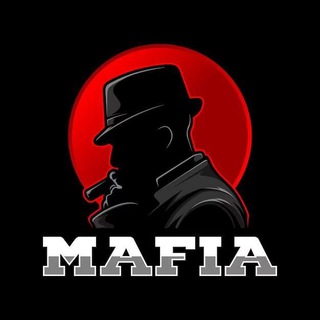 ЗАХОДИТЕ К НАМ ИГРАТЬ В МАФИЮ