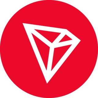 TRON CHINA 03