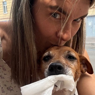 ПАЙЧУНЯТА