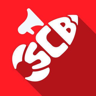 SPAB DEALS КУПОНЫ СКИДКИ АКЦИИ GEARBEST JD XIAOMI