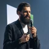  ДМИТРИЙ СЕМИРЯДОВ️️ / DSEMIRYADOV