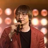 GRUDIN INVEST | КАНАЛ ПО ИНВЕСТИЦИЯМ ОТ АНДРЕЯ ГРУДИНА