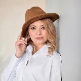 ALENA SLIVINA
