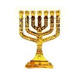 МИР ВАМ - SHALOM