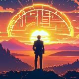 SYNDICATE | PR