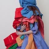 SALE ME PLEASE