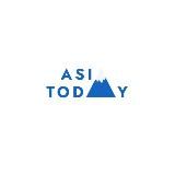 ASIATODAY