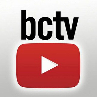 BCTV БІЛА ЦЕРКВА БЦТВ