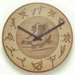 JULBKA&KO