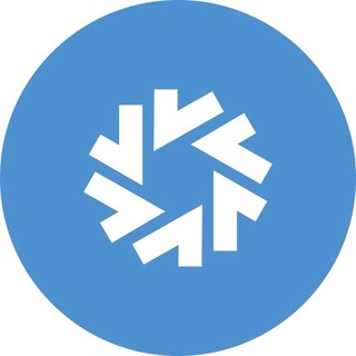 SF EDUCATION - ВСЕ О ФИНАНСАХ, АНАЛИТИКЕ, МЕНЕДЖМЕНТЕ И ПРОГРАММИРОВАНИИ