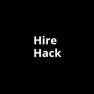 HIREHACK