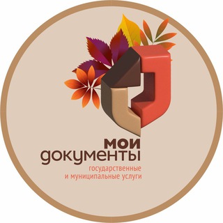 КАНАЛ МФЦ АЛТАЙСКОГО КРАЯ