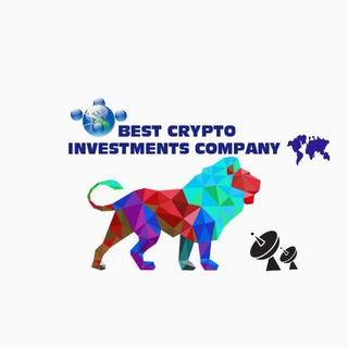 CRYPTOS POP