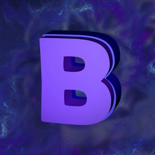 ВУДСКИЙ ДЕД