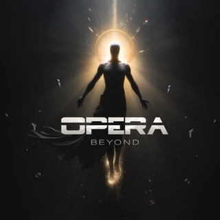 OPERA MOSCOW