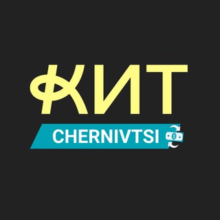 ОБМIН ВАЛЮТ ЧЕРНIВЦI