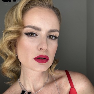 @FIRST_LADY_NIKOLAEVA
