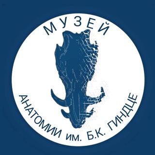 ANATOMY_MUZ МУЗЕЙ АНАТОМИИ