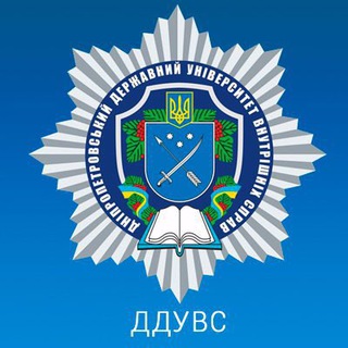 DDUVS_UA