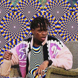 SKI MASK