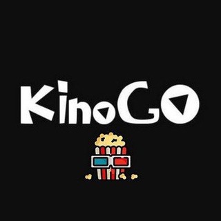 KINOGO | КИНОГО | ФИЛЬМЫ |СМОТРЕТЬ ФИЛЬМ