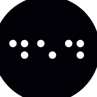 ДЕДОВ ЧЕРДАК