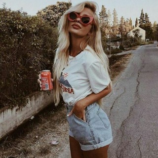 ОБУЧАЮЩИЙ_TOPCHIKGOOD
