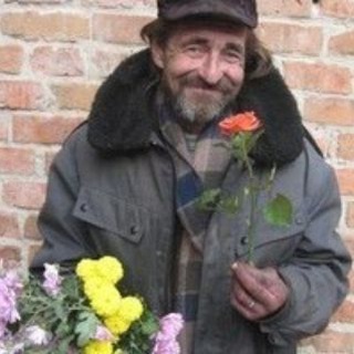 ЙОШШ & БУХ