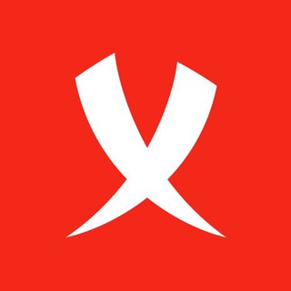 ЯПОНАХАТА