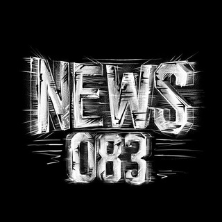 ИГРОВЫЕ НОВОСТИ | NEWS083