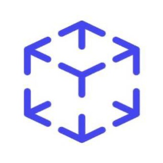 AUGMENTED FINANCE