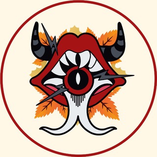 CPAMONSTRO