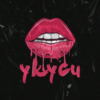  YKYCU