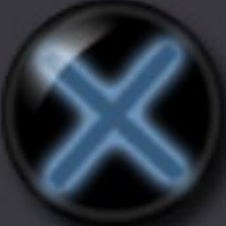 PSX-CORE  ВСЁ ДЛЯ PLAYSTATION