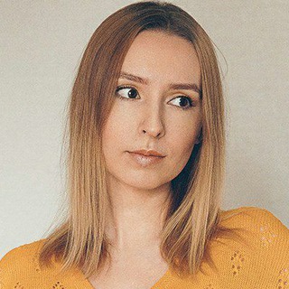 ВЯЗУНЧИК — ВЯЖЕМ ВМЕСТЕ