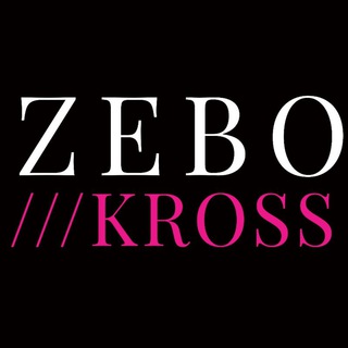 КРОССОВКИ ZEBO WOMEN