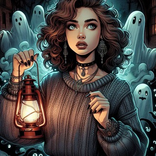 DARK_AUTHOR_