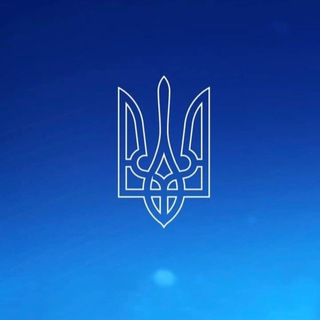 АДМІНІСТРАЦІЯ ПРЕЗИДЕНТА