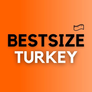ОДЕЖДА ОПТОМ ИЗ ТУРЦИИ | BESTSIZE
