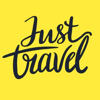 JUST TRAVEL | TRAVEL & NOMAD NEWS AND CHEAP AIRLINE FLIGHTS