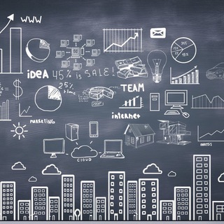 DATA EVENTS