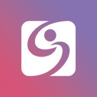 СТАФФДЖЕТ РАБОТА