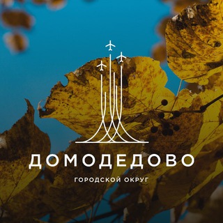 АДМИНИСТРАЦИЯ Г. О. ДОМОДЕДОВО