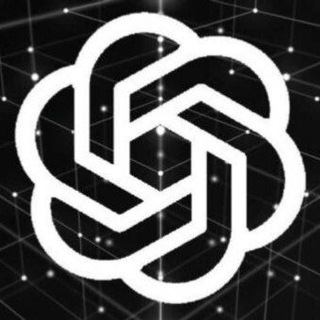 CHATGPT | GPT | MIDJOURNEY | AL | OPENAL