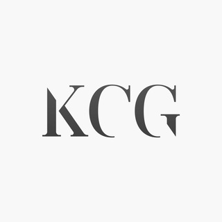 В ПЕРЕГОВОРКЕ KCG 