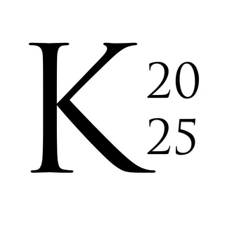 КАТАРСИС