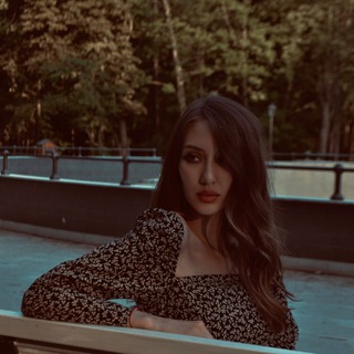 DIANACHARACTER