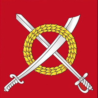 ЧАУСЫ ОФИЦИАЛЬНЫЕ